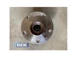 Wheel Bearing VW GOLF VII (5G1, BQ1, BE1, BE2), VW GOLF VII Variant (BA5, BV5), VW GOLF VIII Variant (CG5)