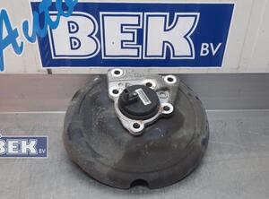 Wheel Hub OPEL CORSA F (P2JO)