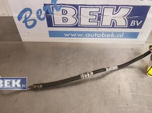 Control Arm VW Phaeton (3D1, 3D2, 3D3, 3D4, 3D6, 3D7, 3D8, 3D9)