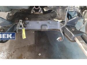 Front Axle Bracket PEUGEOT 5008 (0E, 0U)