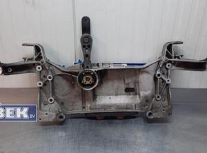 Front Axle Bracket VW Golf VI (5K1)