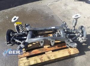 Front Axle Bracket BMW 4 Gran Coupe (F36)