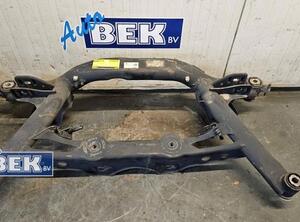 Front asdrager AUDI A3 Sportback (8VA, 8VF)