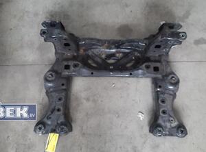 Front Axle Bracket VW ID.3 (E11)