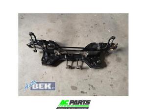 Front Axle Bracket VW UP! (121, 122, BL1, BL2, BL3, 123), VW LOAD UP (121, 122, BL1, BL2)