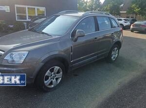 Front asdrager OPEL ANTARA (L07)