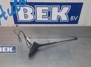 Antenne OPEL Corsa F (--)