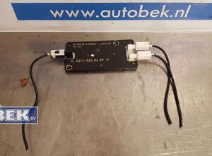 Antenne MERCEDES-BENZ E-Klasse T-Model (S211)