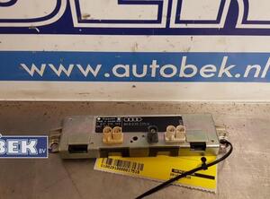 Antenne AUDI A4 Avant (8K5, B8)