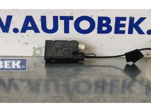 Antenne PEUGEOT 508 SW I (8E)