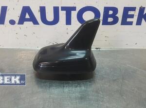 Antenne Dach VW Golf VII 5G 5Q0035507A P14060573