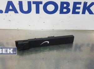 Antenne PEUGEOT 508 SW I (8E_)