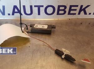 Antenne Dach Jaguar F-Pace X761 HK8318C901AB P13667813