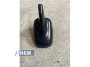 Antenne VW GOLF VII (5G1, BQ1, BE1, BE2), VW GOLF VII Variant (BA5, BV5), VW GOLF VIII Variant (CG5)