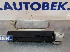 Antenne Dach Toyota Auris Touring Sports E180 8999712030 P21106883