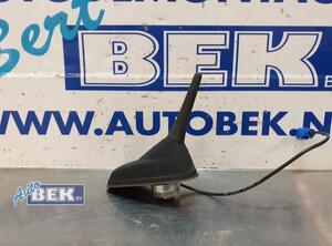 
Antenne Dach Peugeot 308 II SW  9666561280 P13447956
