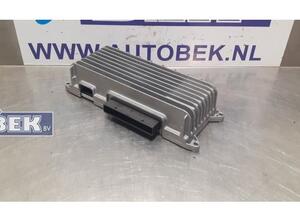 Audio Amplifier AUDI A4 Avant (8K5, B8), AUDI A5 Sportback (8TA)