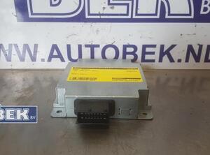 Audio Amplifier FIAT 500 (312), FIAT 500 C (312)