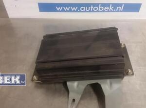 Audio-Verstärker Audi TT 8N 8N8035223 P8070424