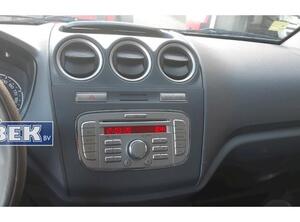 CD-Radio FORD Transit Connect (P65, P70, P80)