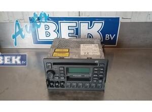 CD-Radio VOLVO V70 I (875, 876), VOLVO 850 Estate (855)