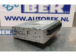 CD-Radio Volvo V50 545 31260527 P11977589