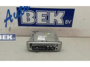 Radio Renault Grand Scenic III JZ 280346458R P17597510