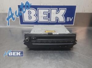 Radio BMW 3er Touring E91 8820328 P20551683