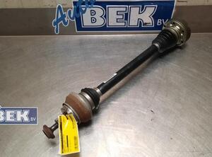 Drive Shaft AUDI A4 Avant (8W5, 8WD)