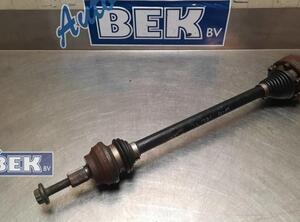 Drive Shaft VW Golf V (1K1), VW Golf VI (5K1), VW Tiguan (5N)