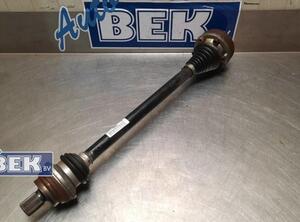 Drive Shaft VW Tiguan (5N), VW Golf V (1K1), VW Golf VI (5K1)