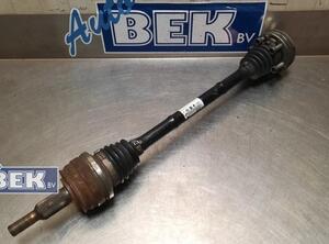 Drive Shaft VW Multivan V (7EF, 7EM, 7EN, 7HF, 7HM, 7HN)