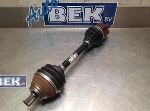 P16785776 Antriebswelle links vorne VW Passat B8 Alltrack (3G) 3Q0407271AH