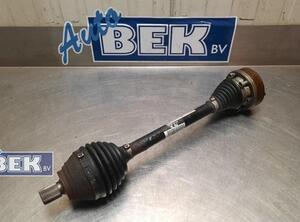 Drive Shaft VW Golf V (1K1), VW Golf VI (5K1)