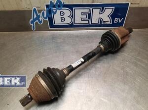 Drive Shaft VW Passat Variant (3G5, CB5), VW Passat Alltrack (3G5, CB5)