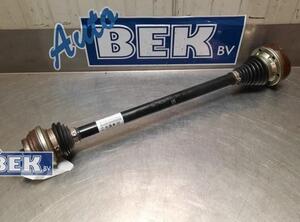 Drive Shaft VW Passat Variant (3G5, CB5), VW Passat Alltrack (3G5, CB5)