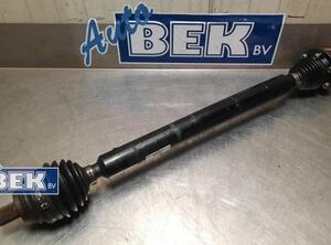 Drive Shaft VW Golf V (1K1)