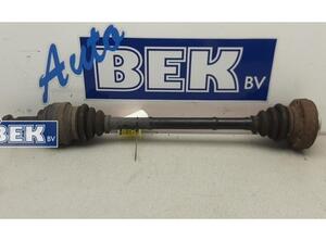 Drive Shaft BMW X1 (E84)