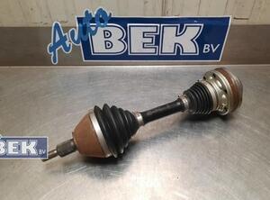 Drive Shaft AUDI A1 Sportback (8XA, 8XF)