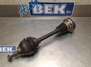 Drive Shaft VW GOLF SPORTSVAN (AM1, AN1)