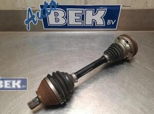 Drive Shaft VW GOLF VI (5K1)