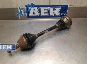 Drive Shaft VW Golf Plus (521, 5M1), VW Scirocco (137, 138), VW Golf V (1K1), VW Golf VI (5K1)