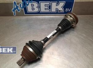 Drive Shaft VW Passat Variant (3C5), SEAT Leon (1P1), VW Tiguan (5N), VW Golf V (1K1)