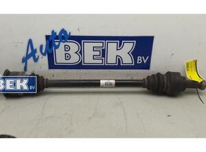 Drive Shaft BMW 1er (F20)