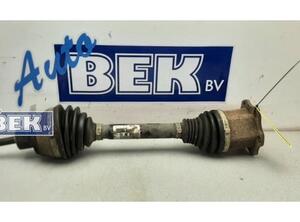 Drive Shaft AUDI A4 Avant (8K5, B8), AUDI A5 Sportback (8TA)