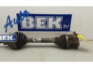 Drive Shaft AUDI A4 Avant (8K5, B8), AUDI A5 Sportback (8TA)