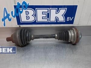 Drive Shaft VW GOLF VI (5K1)