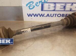 Drive Shaft AUDI A4 Avant (8E5, B6), AUDI A4 Avant (8ED, B7)