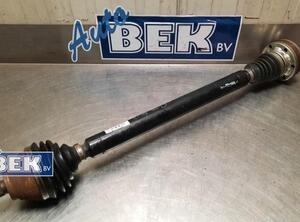 Drive Shaft SEAT Leon (1P1), VW Jetta III (1K2), VW Tiguan (5N), VW Golf V (1K1)