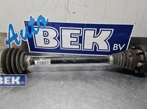 Drive Shaft AUDI A3 Sportback (8VA, 8VF)